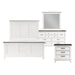 chesterton-bed-set