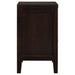 carlton-nightstand