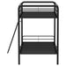 carson-bunk-bed
