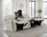 brickston-triple-power-reclining-sofa