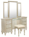 homelegance-celandine-vanity-stool-in-pearl-silver-1928-14