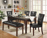 decatur-dining-table-marble-top