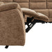 mattheus-power-sectional