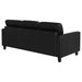 scotland-sofa