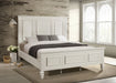 sandy-beach-panel-bed