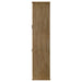 adina-display-cabinet
