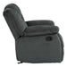 homelegance-furniture-laurelton-glider-reclining-chair-in-charcoal-9636cc-1