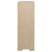 ladera-chest-of-drawers