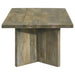 andando-coffee-table-set