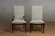 homelegance-savion-arm-chair-in-espresso-set-of-2