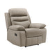 hancock-reclining-chair
