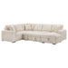 devonshire-pull-out-sleeper-sectional-sofa