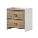 posey-nightstand