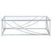 lille-coffee-table-set