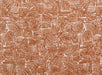 aveni-accent-chair-3