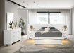 jessica-bedroom-set