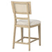 kailani-counter-chair