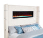 tisdall-wingback-bed-with-flame-visualizer