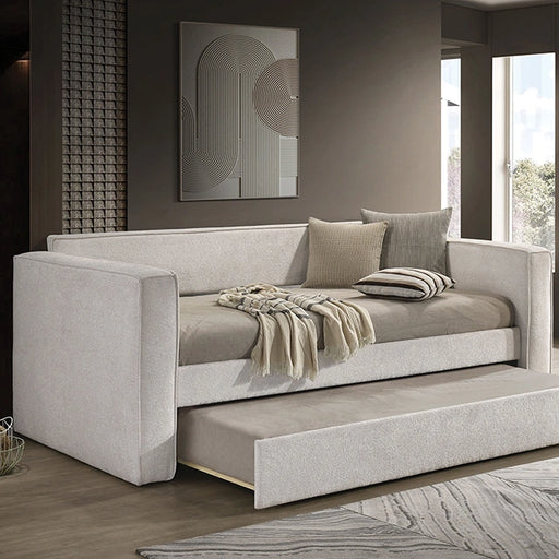walsall-twin-daybed-w-trundle-2