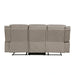 dean-double-reclining-sofa