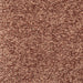 westhill-swivel-accent-chair