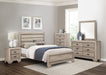 beechnut-2-eastern-king-bed
