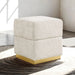 krysten-storage-stool