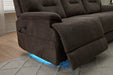 zecliner-zofa-latitudes-power-sleep-sofa-with-power-headrests-lumbar-5000008610