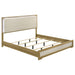 hyland-bedroom-set