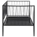 richland-daybed