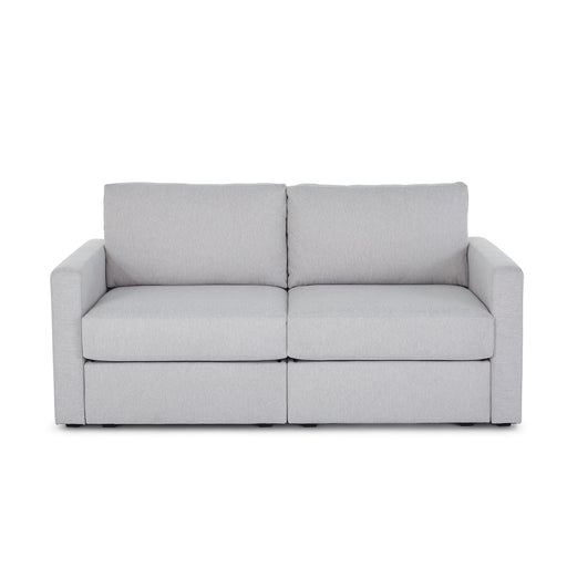 flex-loveseat-with-standard-arm-5000003522
