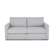 flex-loveseat-with-standard-arm-5000003522