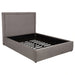 lawson-panel-platform-bed