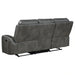 raelynn-reclining-sofa-set