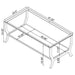 saide-coffee-table-set