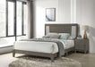 amar-queen-bed