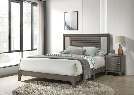 amar-queen-bed