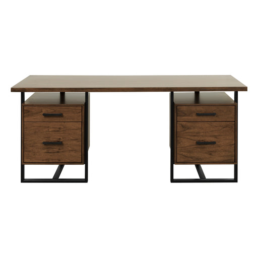 sedley-3-writing-desk