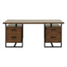 sedley-3-writing-desk