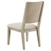 trofello-dining-set