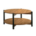 hyde-round-coffee-table-5