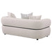 jeanette-loveseat