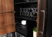 borman-bar-cabinet