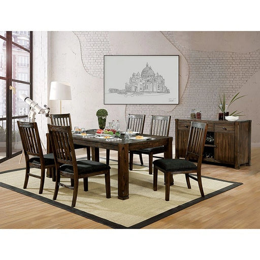 scranton-side-chair-2-ctn