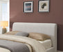 vertham-bed-wh