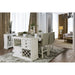 sutton-5-pc-dining-table-set