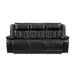 huron-power-double-reclining-sofa-with-center-drop-down-cup-holders-wireless-charger-magazine-bag-led-and-charging-ports