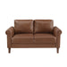 hector-love-seat