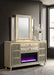 lorient-led-dresser-with-led-mirror-and-flame-visualizer