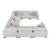 tinley-88-piece-modular-sectional